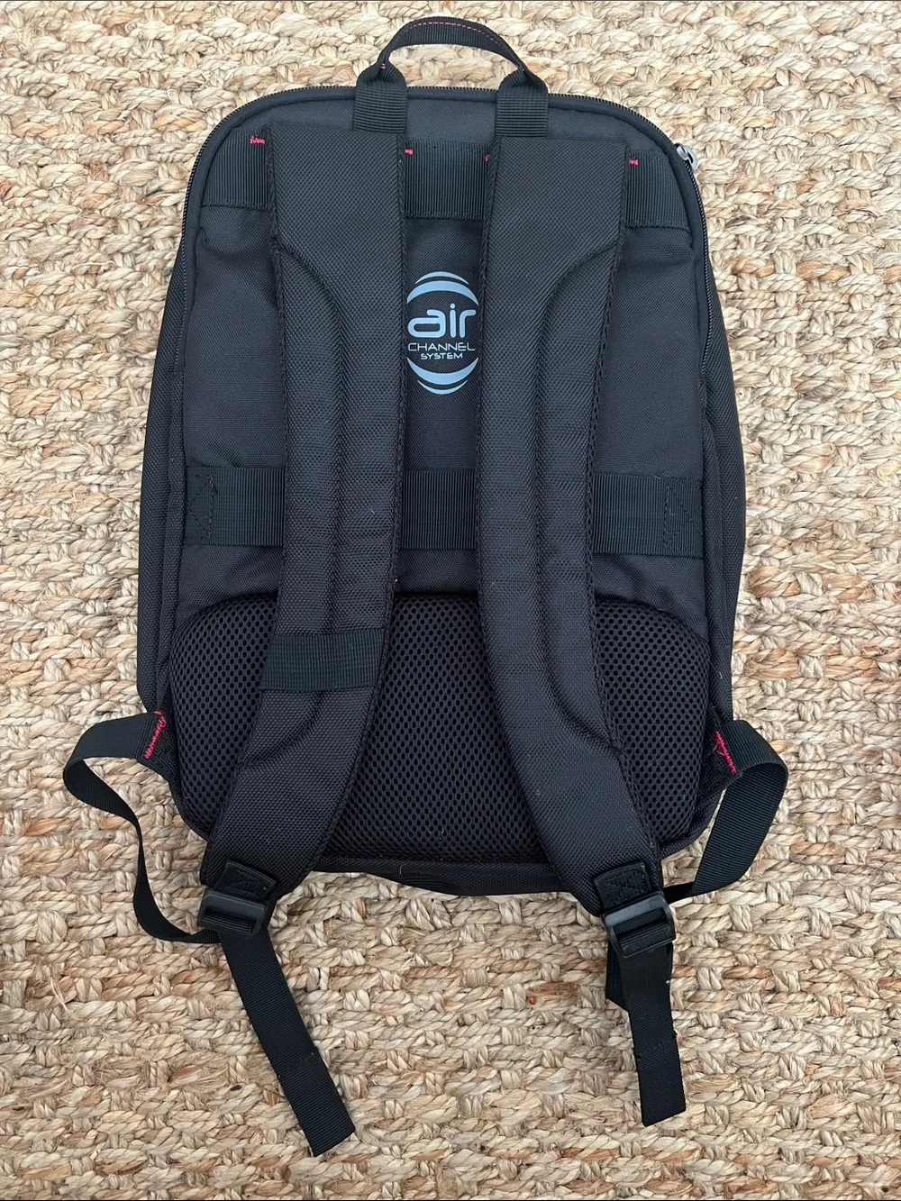 Samsonite Xenon 3.0 Slim Laptop Backpack